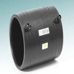 کوپلر اتصالات الکتروفیوزن/پلی رود اتصال