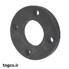 فلنج پلی پروپلین آذین لوله سپاهان