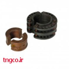 فک و قالب نیوپایپ کد 13510