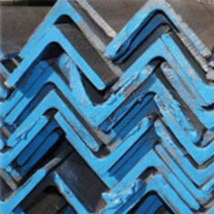 لیست قیمت نبشی آهنی بال مساوی جهت برآورد