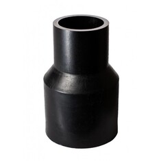 تبدیل تزریقی پلی اتیلن تکاب اتصال 10 بار