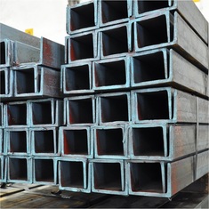 ناودانی ابهر UNP