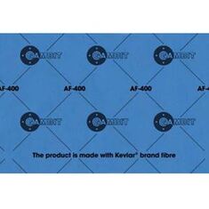 ورق گسکت نسوز بدون آزبست