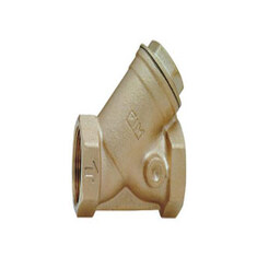 شیر صافی برنجی سیم ایتالیا  CIM PN20