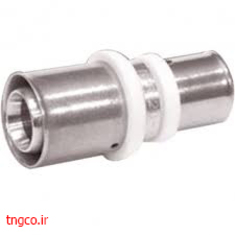 بوشن تبدیل پرسی نیوپایپ کد 20210