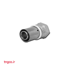 بوشن توپیچ پرسی نیوپایپ کد 30410