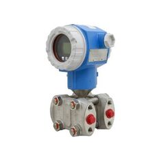 ترانسمیتر اختلاف فشاری اندرس هاوزر PMD75