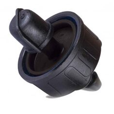 دریپر پلی اتیلن پلی رود اتصال