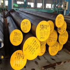 ميلگرد فولادي  فورج  C21 A105