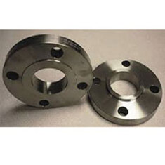 فلنج اسلیپون فولادی کلاس 300 SO FLANGE #300 A105