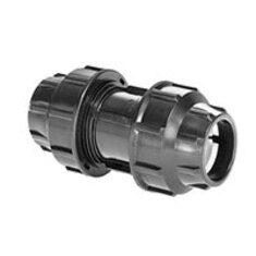 رابط پلی اتیلن دوسر مهره