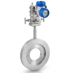 فلومترفشارتفاضلی