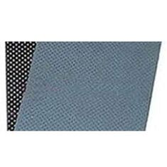 ورق گسکت سه لایه دونیت