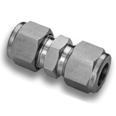 UNION(کانکتور دوسر مهره)