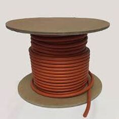 اورینگ سیلیکون 