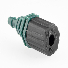 دریپر زیتونی پلی اتیلن پلی رود اتصال