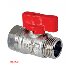 والو کلکتوری توپیچ روپیچ نیوپایپ کد 35021