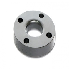 فلنج لپ جویت فولادی کربن استیل کلاس 150# LAP JOINT FLANGE A105  