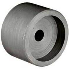 بوشن فورج فولادی ساکت کلاس 3000 BUSHING FORGED A105 SW 3000#