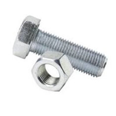 ماشین بولت MACHIN BOLT 8.8 با مهره