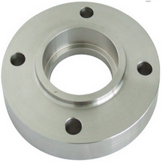 فلنج ساكت ولد استنلس استيل A182 F304L socket weld flange كلاس 300