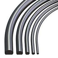 اورینگ ان بی آر  NBR