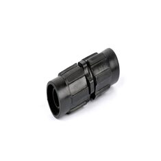 رابط تیپ پلی اتیلن پلی رود اتصال