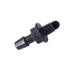 بست ابتدایی(6) پلی اتیلن پلی رود اتصال