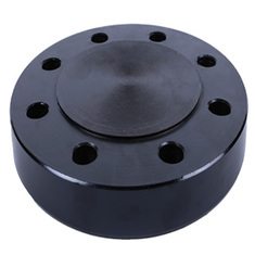 فلنج كور فولادی کلاس 900 BLIND FLANGE #900 A105