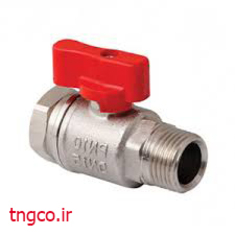 والو توپیچ روپیچ نیوپایپ کد 35816