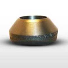 ولدولت فورج  کلاس 6000 WELDOLET FORGED A105  6000#