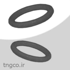 اورینگ نیوپایپ  کد 40210