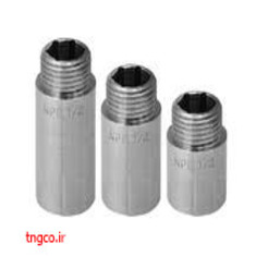 واسطه روپیچ توپیچ  نیوپایپ «آلن خور» کد 10320