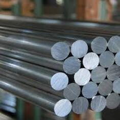 میلگرد استنلس استیل نسوز 310 - لیست قیمت