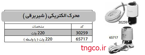 pic-large