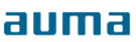 auma