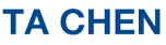 TA CHEN
