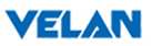 VELAN
