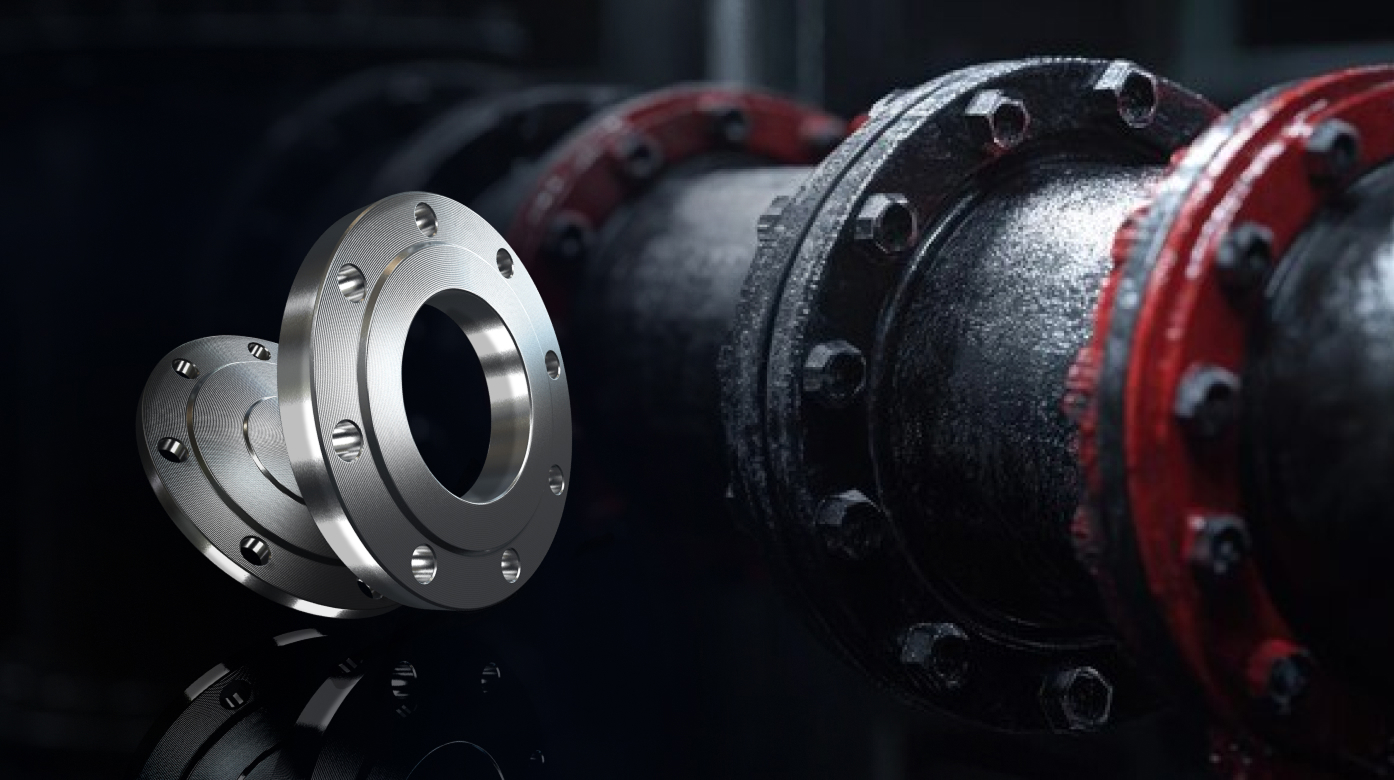 تاسیسات نفت و گاز