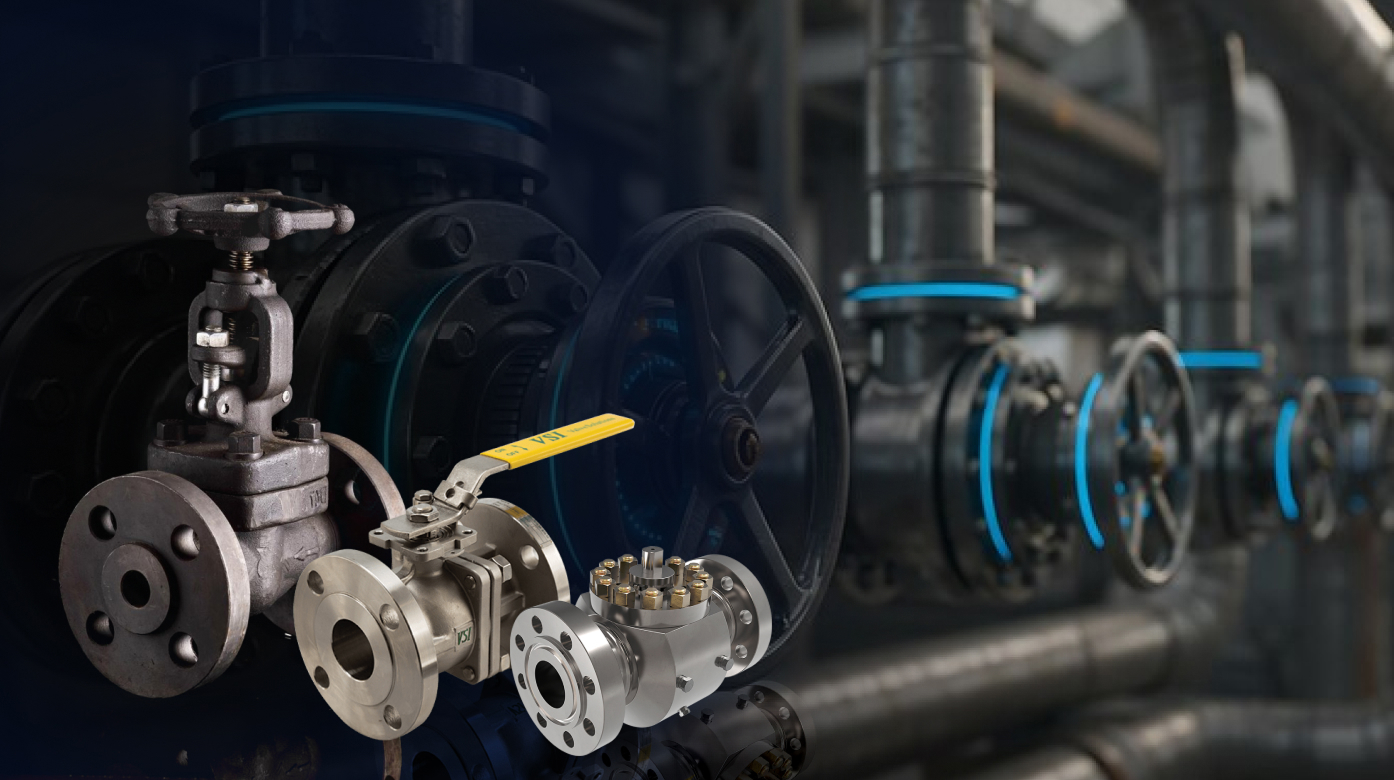 تاسیسات نفت و گاز